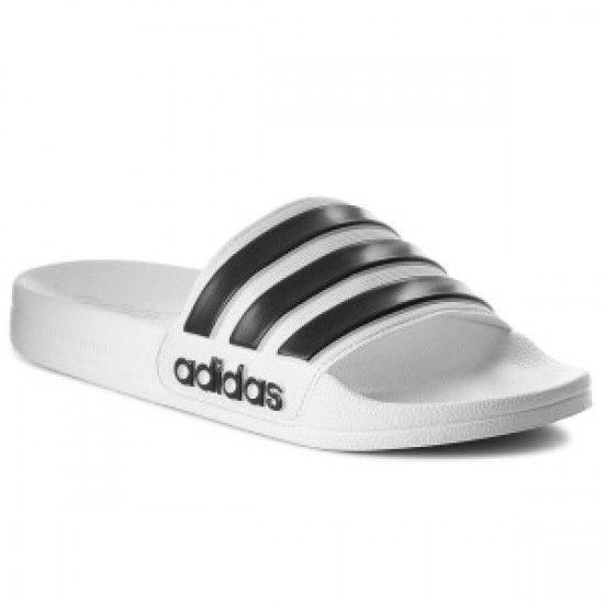 Adidas Chinelo Adilette